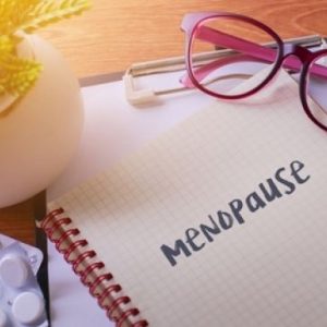 Studi: Perempuan Diabetes Tipe 1 Menstruasi Lebih Lambat dan Menopause Dini Studi: Perempuan Diabetes Tipe 1 Menstruasi Lebih Lambat dan Menopause Dini