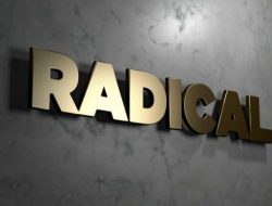 Soal Label Ustaz Radikal, Ini Ttanggapan UAS