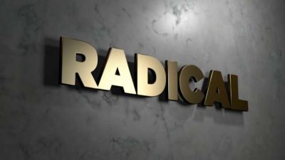 Soal Label Ustaz Radikal, Ini Ttanggapan UAS