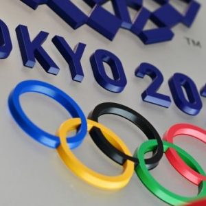 Korea Selatan Dominasi Emas Panahan Olimpiade Tokyo