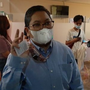 Rugi Rp 62 Miliar, 12 Korban Investasi EDCCash Lapor ke Bareskrim Polri