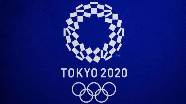 Klasemen Perolehan Medali Olimpiade Tokyo: Tuan Rumah Perkasa, Indonesia Kian Melorot