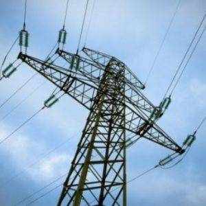 Sempat Diterpa Krisis, Inggris Mantap Bakal Pakai Energi Bersih Mulai Tahun 2035
