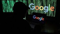 Setelah Peretasan Rusia, Google Down, Dihack?