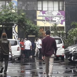 Tak Ada Pelanggaran Berat di Kasus Laskar FPI, Begini Reaksi Tim Advokasi