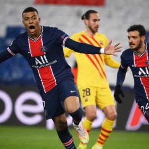 Merasa Lebih Hebat dari Ronaldo dan Messi, Kylian Mbappe Mulai Arogan?
