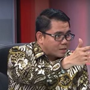 Minta BNN Sikat Bandar Narkoba, DPR: Tak Usah Hukum, Tembak Mati Saja!