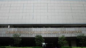 Kemendikbud Ungkap 12 Modus Penyelewengan Dana BOS
