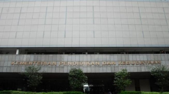 Kemendikbud Ungkap 12 Modus Penyelewengan Dana BOS
