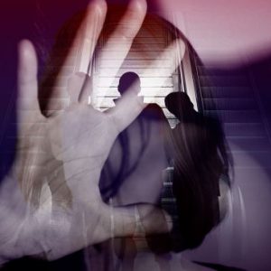 Soal Kasus Pelecehan di KPI, Komisi I DPR: Harus Dibawa ke Ranah Hukum