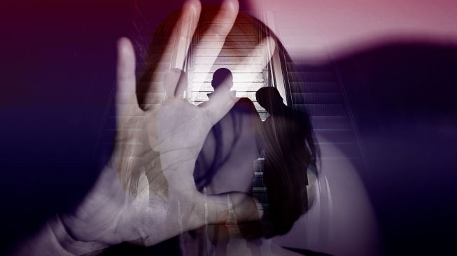 Soal Kasus Pelecehan di KPI, Komisi I DPR: Harus Dibawa ke Ranah Hukum