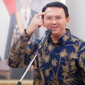 Laba Pertamina Anjlok 60 Persen Jadi Rp 15 Triliun, Gimana Nih Pak Ahok?