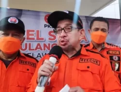 Dorong Poros Ketiga, PKS Berharap Golkar dan Demokrat Galang Kekuatan Nasionalis-Religius