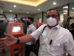 Kasus Allahmu Lemah Segera Disidangkan