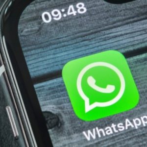 Cara Mudah Mengetahui Posisi Terakhir Orang yang Punya Hutang dengan Anda