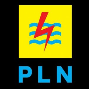 PLN Semena-mena Beri Tunjangan, Buruh Outsourcing Bakal Demo Hingga Mogok Kerja