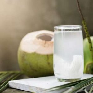 Konsumsi Air Kelapa Menjaga Kadar Gula Darah Tetap Normal Konsumsi Air Kelapa Menjaga Kadar Gula Darah Tetap Normal