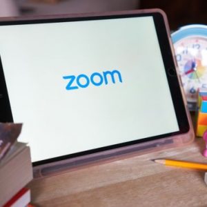 Saingi Google dan Microsoft, Zoom Siap Luncurkan Layanan Email dan Kalender