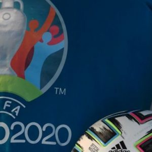 Jadwal Lengkap Grup E Euro 2020, Dibuka Laga Polandia vs Slovakia