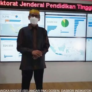Kemendikbudristek Bantah Legalkan Seks Bebas di Kampus Lewat Permen PPKS