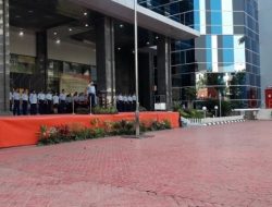 Menkumham Diminta Copot Dirjen Imigrasi, Ini Alasannya!
