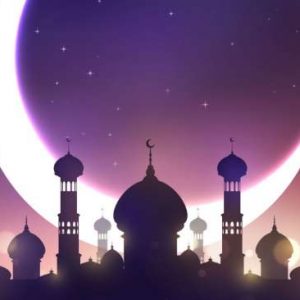 Malam Lailatul Qadar 2021: Doa, Amalan, Cara Mendapatkan Malam Lailatul Qadar 2021: Doa, Amalan, Cara Mendapatkan