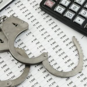 Bareskrim Ciduk Bos Grab Toko, 980 Konsumen Belanja Online Dirugikan Rp17 Milyar