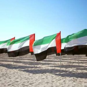 Mulai Minggu 11 Juli, Uni Emirat Arab Larang WNI dan Penerbangan dari Indonesia