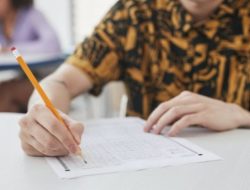 Jadwal SBMPTN 2022, Begini Cara Pembuatan Akun Hingga Biayanya Jadwal SBMPTN 2022, Begini Cara Pembuatan Akun Hingga Biayanya