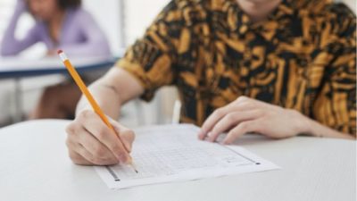 Jadwal SBMPTN 2022, Begini Cara Pembuatan Akun Hingga Biayanya