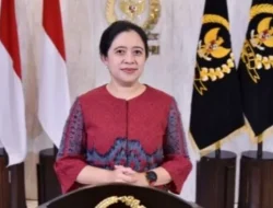 Pengamat Sarankan PDIP Tak Lagi Prioritaskan Puan Nyapres