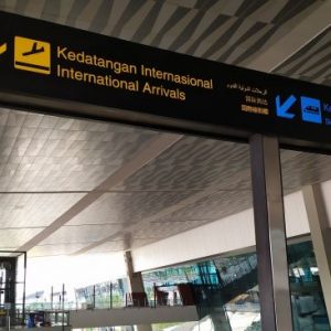Ratusan WN India Masuk Indonesia Saat Kasus Covid-19 Meroket di Sana