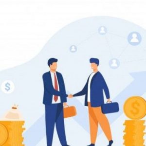 3 Tips Membangun Bisnis untuk Anak Muda 3 Tips Membangun Bisnis untuk Anak Muda