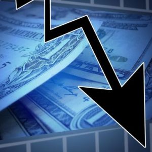 Kasus Corona Makin Melejit, Bagaimana Data Perekonomian Kuartal II 2021?