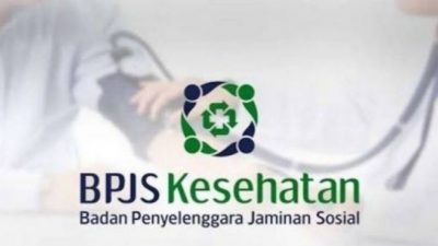 Ini Penjelasan Lengkap soal Kelas BPJS Kesehatan, Dihapus Mulai Kapan?