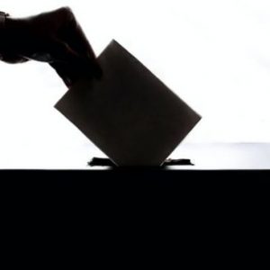 NasDem Minta Ambang Batas Diturunkan, Ingin Pilpres Lebih Banyak Paslon