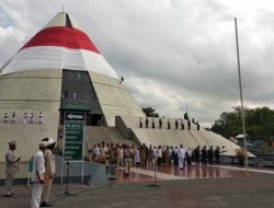 Inspirasi 10 Kata Kata Hari Pahlawan 2021 Inspirasi 10 Kata Kata Hari Pahlawan 2021