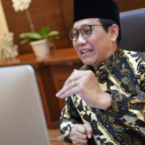 Mendes PDTT: Dana Desa harus Dirasakan oleh Seluruh Warga Desa