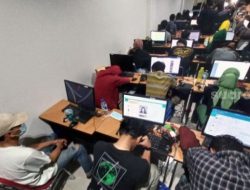 Ternyata 95 Persen Pinjol di Indonesia Ilegal