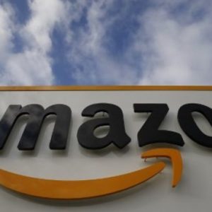 Amazon Beli MGM Studios Senilai Rp 120 Triliun