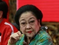 Megawati Kritik Media Fair Sampaikan Informasi