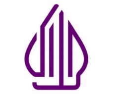 Penetapan Logo Halal Baru Disesalkan MUI