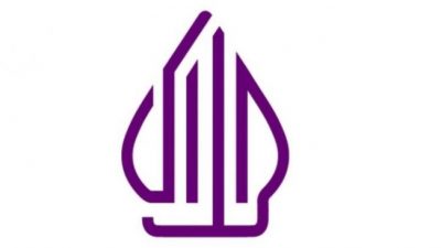Penetapan Logo Halal Baru Disesalkan MUI