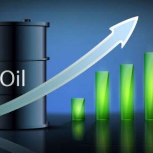 OPEC+ Tolak Seruan AS, Harga Minyak Langsung Melonjak