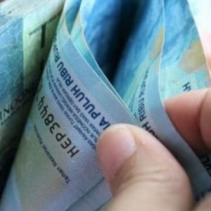 5 Bantuan yang Cair Mei 2021 Sebelum Lebaran, dari BLT hingga PKH