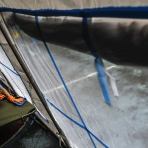 Riuh Jaminan ICU untuk Wakil Rakyat, Sosiolog: Nah, Bikin Saja ICU di Gedung DPR