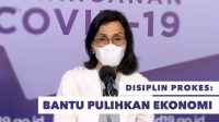 Transformasi Digital Akan Tingkatkan Produktivitas dan Perekonomian