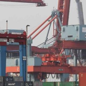 Neraca Perdagangan Masih Cetak Surplus 1,32 Miliar Dolar AS di Juni 2021