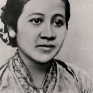Kumpulan Ucapan Hari Kartini untuk Mengenang Pahlawan Emansipasi Kumpulan Ucapan Hari Kartini untuk Mengenang Pahlawan Emansipasi