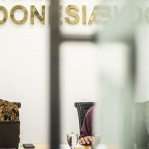 Komnas HAM: Komitmen HAM Firli Cs Dipertanyakan, Jika Tak Jalankan Rekomendasi